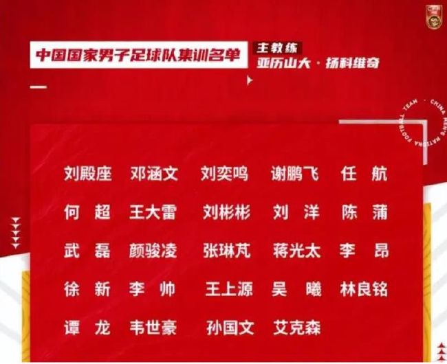 今天是多特中卫胡梅尔斯的35岁生日，多特官方为他送上祝福。